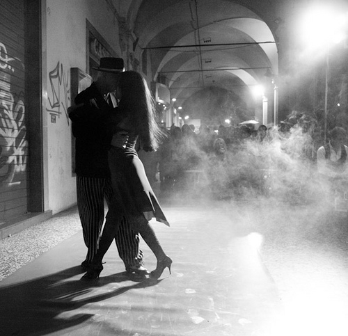 tango-therapy